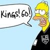 takemuraalyssa
